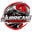 Hurricane Permis  - Accueil